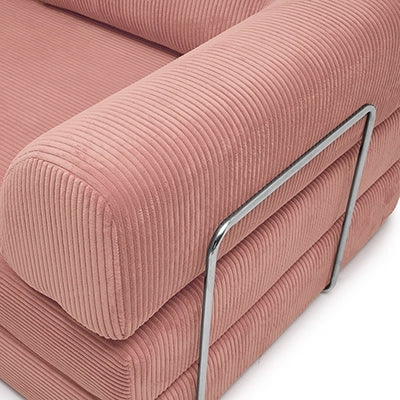 Vantopia Sofa Bed