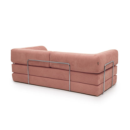 Vantopia Sofa Bed