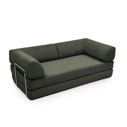 Vantopia Sofa Bed