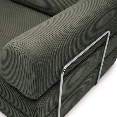 Vantopia Sofa Bed
