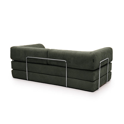Vantopia Sofa Bed